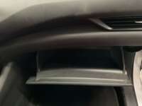 Nissan Sentra 2022 4p Sense L4/2.0 CVT 2022 Nissan Sentra Venta Interiores 12
