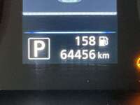 Nissan Sentra 2022 4p Sense L4/2.0 CVT 2022 Nissan Sentra Venta Interiores 3