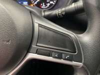 Nissan Sentra 2022 4p Sense L4/2.0 CVT 2022 Nissan Sentra Venta Interiores 6