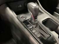 Nissan Sentra 2022 4p Sense L4/2.0 CVT 2022 Nissan Sentra Venta Interiores 9