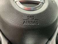 Nissan Sentra 2022 4p Sense L4/2.0 CVT 2022 Nissan Sentra Venta Interiores 10