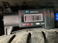Nissan Sentra 2022 4p Sense L4/2.0 CVT 2022 Nissan Sentra Venta Llantas 2