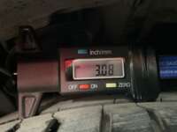 Nissan Sentra 2022 4p Sense L4/2.0 CVT 2022 Nissan Sentra Venta Llantas 11
