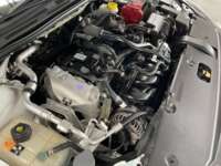 Nissan Sentra 2022 4p Sense L4/2.0 CVT 2022 Nissan Sentra Venta Motor 1