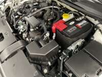 Nissan Sentra 2022 4p Sense L4/2.0 CVT 2022 Nissan Sentra Venta Motor 3
