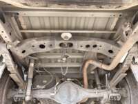Toyota Hilux 2022 4p Doble Cabina Base L4/2.7 Man     2022 Toyota Hilux Venta Cajuela 2