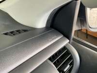 Toyota Hilux 2022 4p Doble Cabina Base L4/2.7 Man     2022 Toyota Hilux Venta Interiores 13