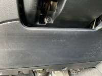 Toyota Hilux 2022 4p Doble Cabina Base L4/2.7 Man     2022 Toyota Hilux Venta Interiores 16