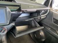 Toyota Hilux 2022 4p Doble Cabina Base L4/2.7 Man     2022 Toyota Hilux Venta Interiores 17
