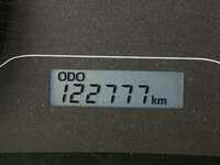 Toyota Hilux 2022 4p Doble Cabina Base L4/2.7 Man     2022 Toyota Hilux Venta Interiores 3