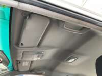 Toyota Hilux 2022 4p Doble Cabina Base L4/2.7 Man     2022 Toyota Hilux Venta Interiores 22