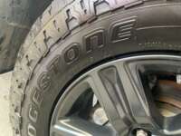 Toyota Hilux 2022 4p Doble Cabina Base L4/2.7 Man     2022 Toyota Hilux Venta Llantas 11