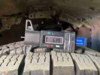Toyota Hilux 2022 4p Doble Cabina Base L4/2.7 Man     2022 Toyota Hilux Venta Llantas 12