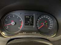 Volkswagen Vento 2022 4p Join L4/1.6 Tiptronic 2022 Volkswagen Vento Venta Interiores 2