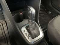 Volkswagen Vento 2022 4p Join L4/1.6 Tiptronic 2022 Volkswagen Vento Venta Interiores 12