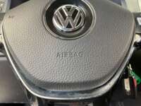 Volkswagen Vento 2022 4p Join L4/1.6 Tiptronic 2022 Volkswagen Vento Venta Interiores 14