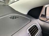 Volkswagen Vento 2022 4p Join L4/1.6 Tiptronic 2022 Volkswagen Vento Venta Interiores 15