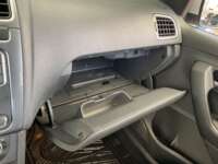Volkswagen Vento 2022 4p Join L4/1.6 Tiptronic 2022 Volkswagen Vento Venta Interiores 16