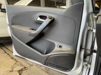 Volkswagen Vento 2022 4p Join L4/1.6 Tiptronic 2022 Volkswagen Vento Venta Interiores 17