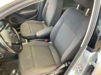 Volkswagen Vento 2022 4p Join L4/1.6 Tiptronic 2022 Volkswagen Vento Venta Interiores 18