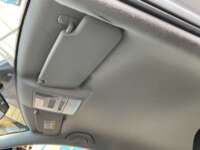 Volkswagen Vento 2022 4p Join L4/1.6 Tiptronic 2022 Volkswagen Vento Venta Interiores 21