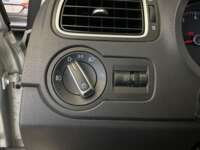 Volkswagen Vento 2022 4p Join L4/1.6 Tiptronic 2022 Volkswagen Vento Venta Interiores 5