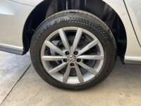 Volkswagen Vento 2022 4p Join L4/1.6 Tiptronic 2022 Volkswagen Vento Venta Llantas 7