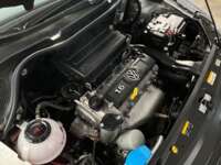 Volkswagen Vento 2022 4p Join L4/1.6 Tiptronic 2022 Volkswagen Vento Venta Motor 1
