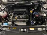 Volkswagen Vento 2022 4p Join L4/1.6 Tiptronic 2022 Volkswagen Vento Venta Motor 2