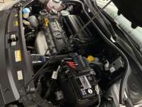 Volkswagen Vento 2022 4p Join L4/1.6 Tiptronic 2022 Volkswagen Vento Venta Motor 3