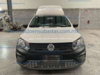 Volkswagen Saveiro 2023 2p Robust L4/1.6 Man A/A IMG_6932