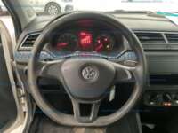 Volkswagen Saveiro 2023 2p Robust L4/1.6 Man A/A IMG_6944