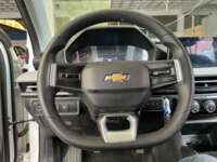 Chevrolet Aveo 2025 4p LT L4/1.5 Man IMG_6324