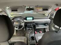 Chevrolet Aveo 2025 4p LT L4/1.5 Man IMG_6328