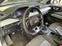 Chevrolet Aveo 2025 4p LT L4/1.5 Man IMG_6313