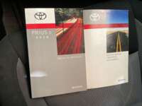 Toyota Prius 2018 5p C Híbrido L4/1.5 Aut 2018 Toyota Prius Venta Documentos 1
