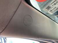 Toyota Prius 2018 5p C Híbrido L4/1.5 Aut 2018 Toyota Prius Venta Interiores 15