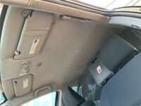 Toyota Prius 2018 5p C Híbrido L4/1.5 Aut 2018 Toyota Prius Venta Interiores 23