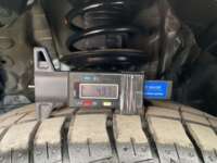Toyota Prius 2018 5p C Híbrido L4/1.5 Aut 2018 Toyota Prius Venta Llantas 3
