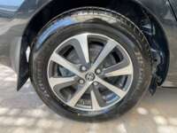 Toyota Prius 2018 5p C Híbrido L4/1.5 Aut 2018 Toyota Prius Venta Llantas 7
