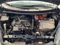 Toyota Prius 2018 5p C Híbrido L4/1.5 Aut 2018 Toyota Prius Venta Motor 2