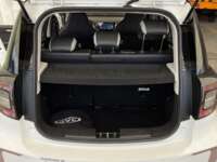 Jac E10X 2023 5p EV 30.5 kWh Aut 2023 Jac E10X Venta Cajuela 1
