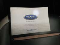 Jac E10X 2023 5p EV 30.5 kWh Aut 2023 Jac E10X Venta Documentos 1