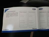 Jac E10X 2023 5p EV 30.5 kWh Aut 2023 Jac E10X Venta Documentos 2
