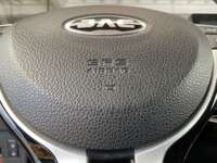Jac E10X 2023 5p EV 30.5 kWh Aut 2023 Jac E10X Venta Interiores 13