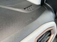Jac E10X 2023 5p EV 30.5 kWh Aut 2023 Jac E10X Venta Interiores 14