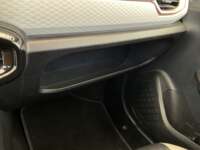 Jac E10X 2023 5p EV 30.5 kWh Aut 2023 Jac E10X Venta Interiores 15