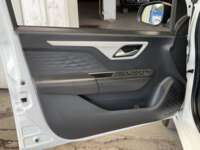Jac E10X 2023 5p EV 30.5 kWh Aut 2023 Jac E10X Venta Interiores 16