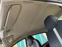 Jac E10X 2023 5p EV 30.5 kWh Aut 2023 Jac E10X Venta Interiores 20
