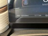 Jac E10X 2023 5p EV 30.5 kWh Aut 2023 Jac E10X Venta Interiores 3